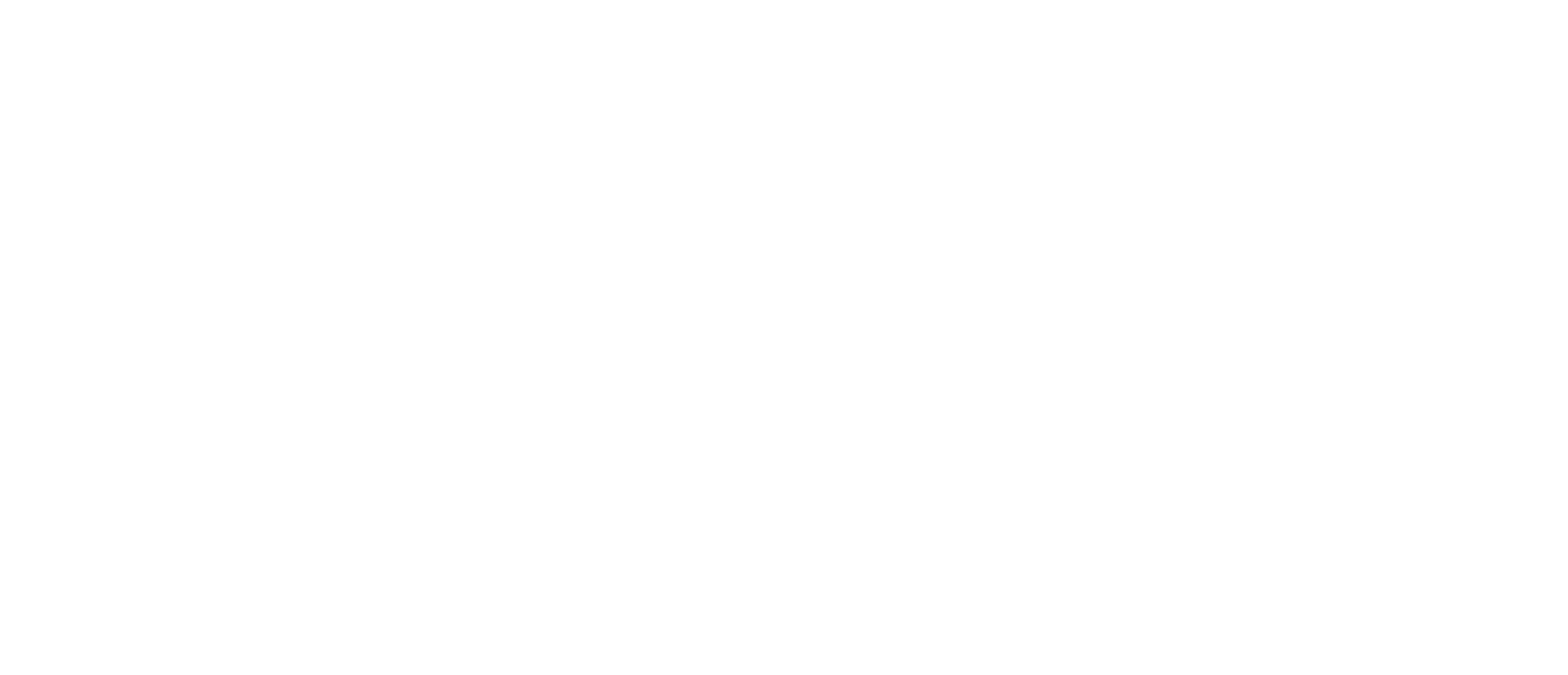 Apex Frontier Solutions