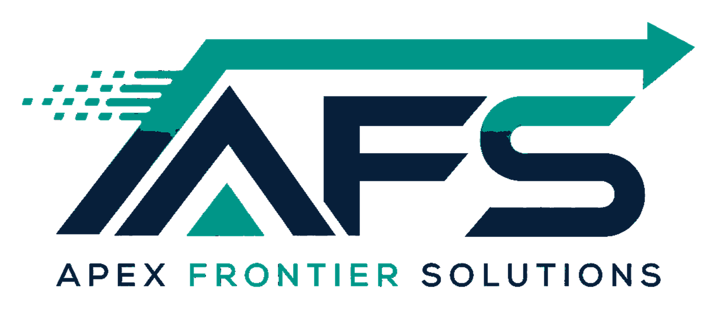 Apex Frontier Solutions